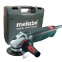 Metabo Angle Grinders